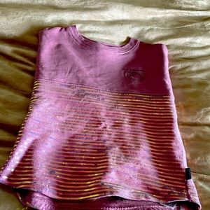 50th anniversary authentic Disney sweatshirt